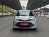 Toyota Corolla 2016 Серый