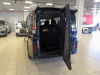 Honda Stepwgn 2019 Синий