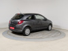 Opel Corsa 2011 Серый