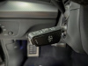 Audi Q5 L 2025 черный