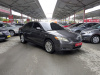 Toyota Camry 2008 Серый