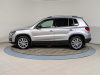Volkswagen Tiguan 2013 Серый