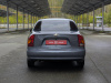 Chevrolet Lanos 2006 Серый