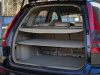 Honda CR-V 2008 Черный