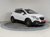 Opel Mokka 2013 Белый