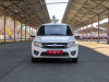 Lada (ВАЗ) Granta 2018 Белый