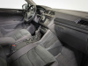 Volkswagen Tiguan 2020 Белый