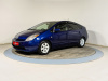 Toyota Prius 2005 Синий