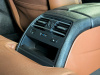 BMW 6 серии 2012 Белый