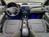 Nissan Almera Classic 2008 Синий