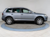 Volkswagen Touareg 2007 Серый