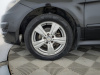 Mercedes-Benz B-Класс 2011 Черный