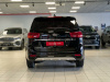 Kia Carnival 2019 Черный