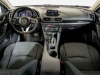 Mazda 3 2014 Коричневый
