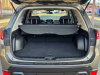 Subaru Forester 2019 Серый