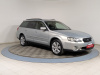 Subaru Outback 2005 Серый