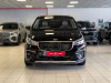 Kia Carnival 2019 Черный