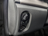 Lada (ВАЗ) Kalina 2013 Серебряный