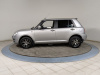 Lifan Smily 2015 Серый