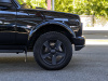 Lada (ВАЗ) 2121 (4x4) 2020 Черный