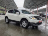 Nissan Qashqai 2013 Белый