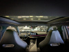 Changan UNI-V 2024 Белый