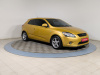 Kia Ceed 2009 Желтый