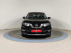 Nissan X-Trail 2019 Черный