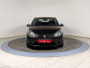 Renault Sandero 2010 Черный