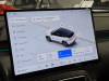 Geely Galaxy M7 2026 Белый