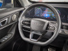 Chery Tiggo 8 Pro Max 2023 Синий