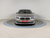BMW 5 серии 2012 Бежевый