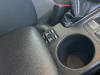 Subaru Forester 2008 Белый