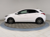Hyundai i30 2013 Белый