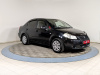 Suzuki SX4 2010 Черный