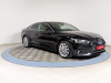 Audi A5 2016 Черный