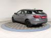Lada (ВАЗ) Vesta 2020 Серый