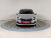 Lada (ВАЗ) Granta 2024 Серый