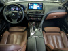 BMW 6 серии 2012 Белый