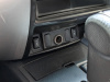 Mitsubishi Pajero Sport 2014 Серый