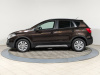 Suzuki SX4 2014 Коричневый