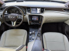 Infiniti QX50 2019 Черный