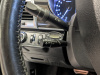 Haval H9 2020 Белый