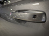 Geely Monjaro 2024 Серый
