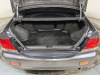 Mitsubishi Lancer 2006 Серый