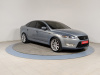 Ford Mondeo 2007 Серый