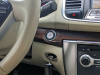 Nissan Teana 2010 Фиолетовый