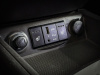 Hyundai Santa Fe 2011 Серый