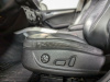 Audi A4 allroad 2010 Бежевый