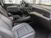 Haval F7 2023 Серый